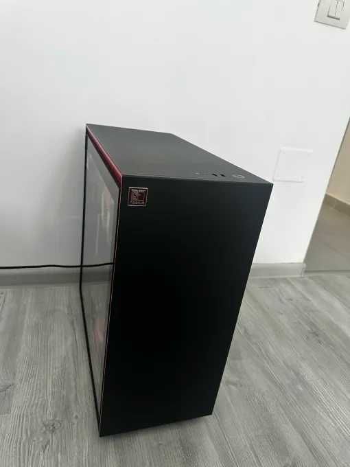 Gaming PC de vanzare