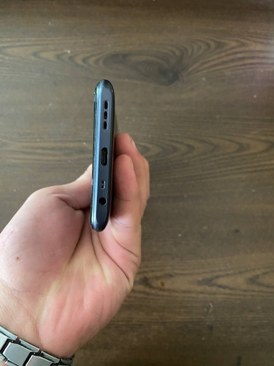 Redmi 9 ideal srochna