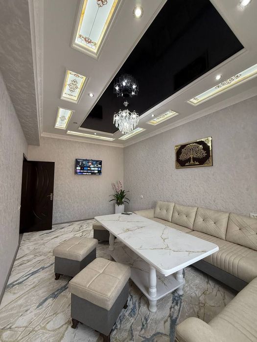 Продаётся квартира в районе вокзал 

#кв_2х 

Продаётся 2х ком. кв. 62