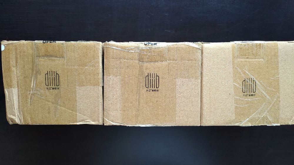 XIAOMI Diiib sifon INOX scurgere PODEA pardoseala BAIE antimiros NOU