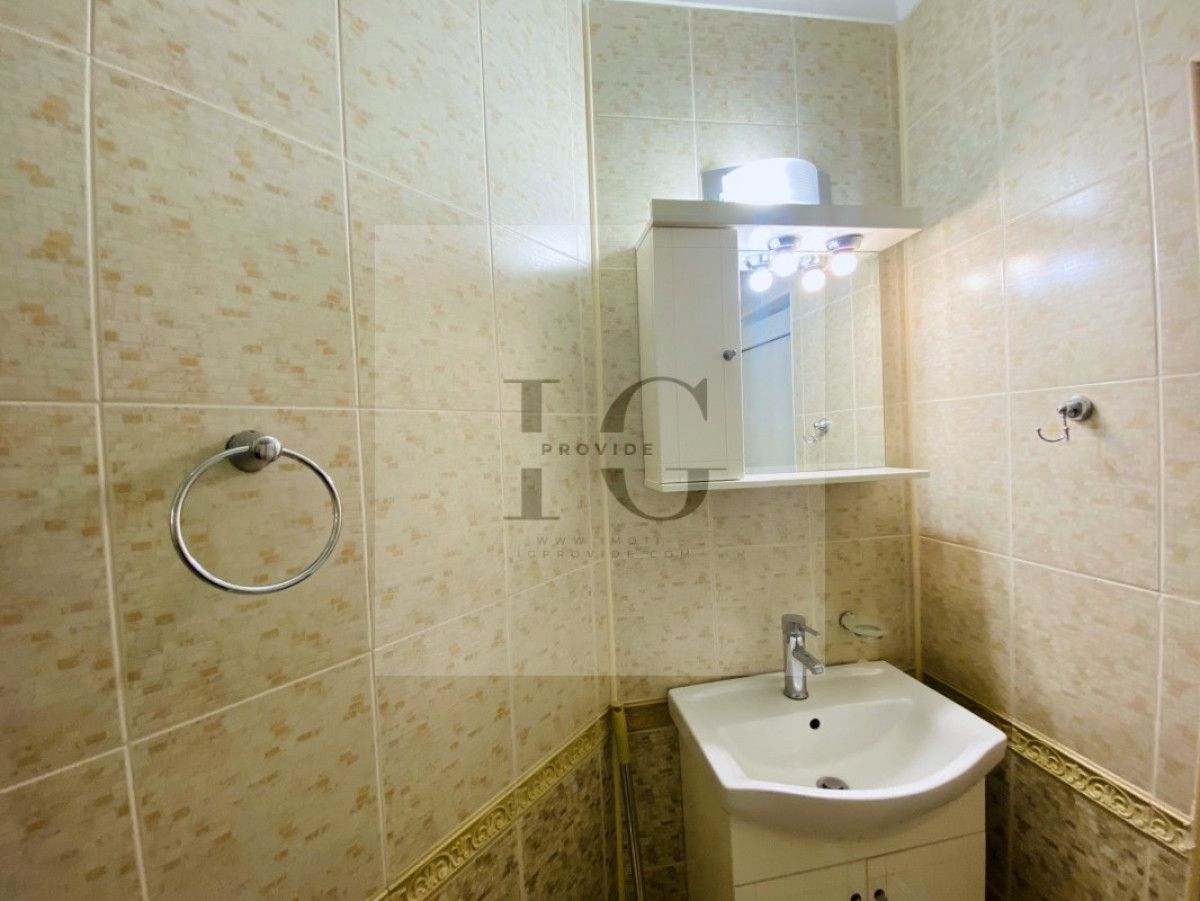 Продава се Двустаен апартамент в Ахелой - 65 кв.м за 839 €/кв.м - Снимка #2