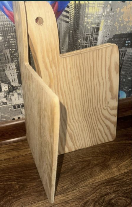 Дощечки для творчества