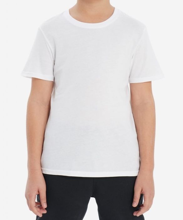 Новые фирменные футболки Спортмастер р.146-152