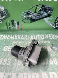 Termoflot motor si suport filtru ulei Range Rover Sport 3.0 d 2014