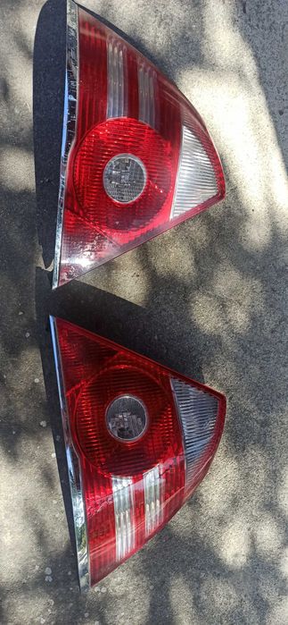 Vând stopuri Ford Mondeo Mk3