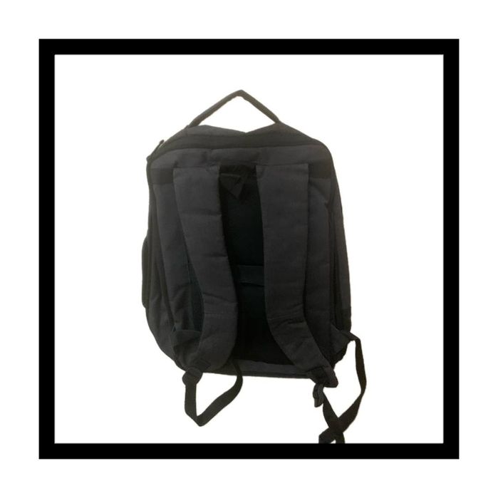 Продается ортапедический рюкзак в отличном состояние