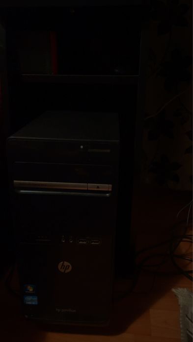 Setap complet de gheiming