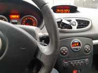 Vand RENAULT Clio 2008 1.5dci,pretul este fix ,nu deranjati inutil