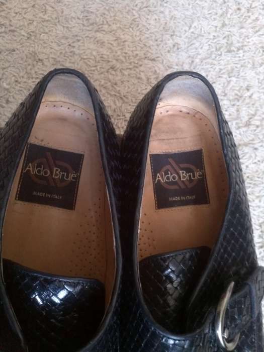 vand / schimb pantofi Aldo Brue 45