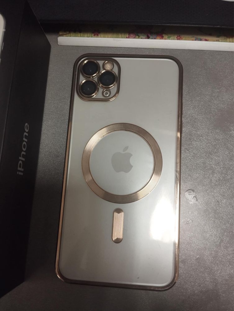 Iphone 11pro max