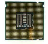 Продам Процессор  Intel Xeon E5450