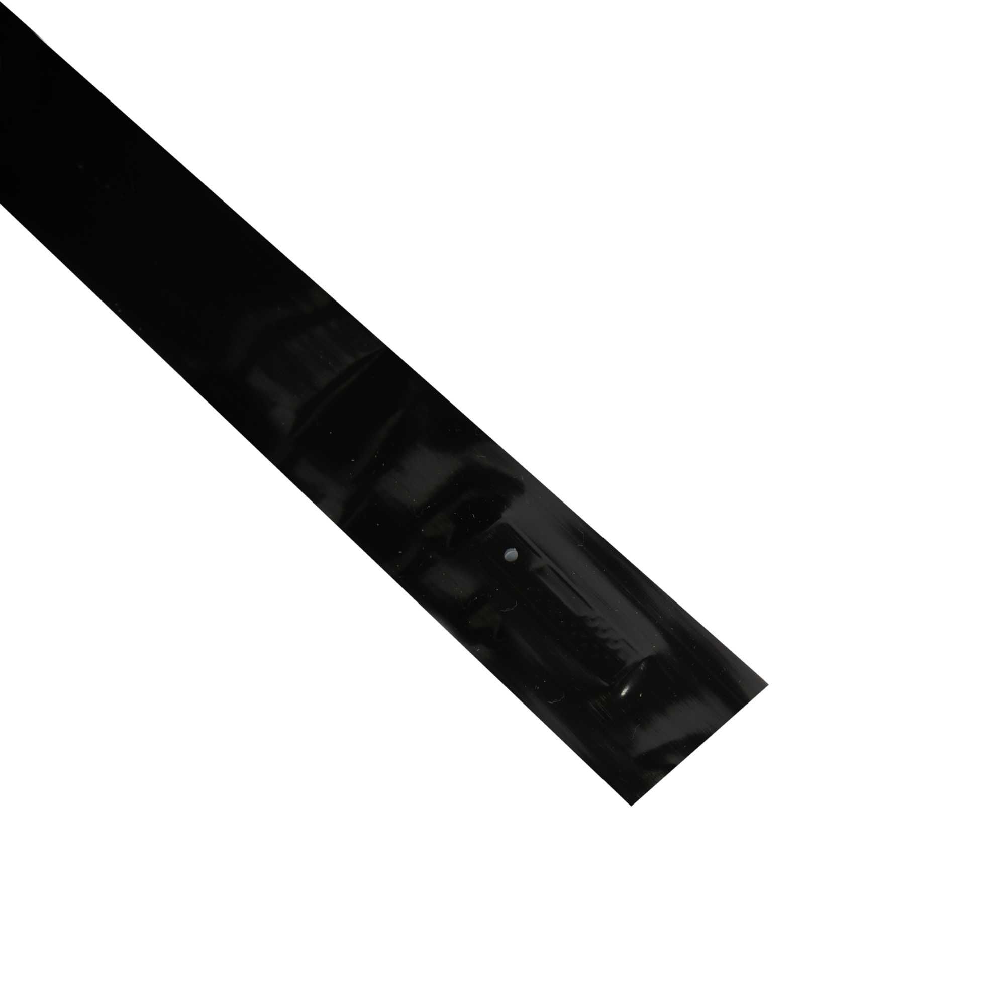 Banda picurare Φ16mm, 3L/H, 30cm, 100m/rola PANDORA