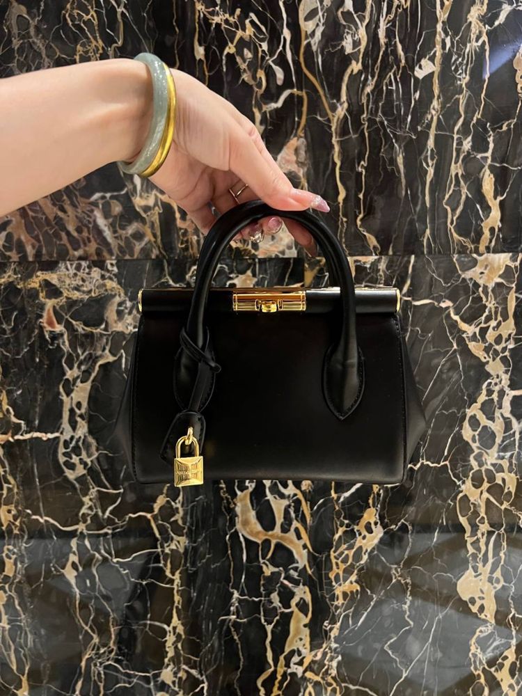 Geanta Dolce&Gabbana Marlene