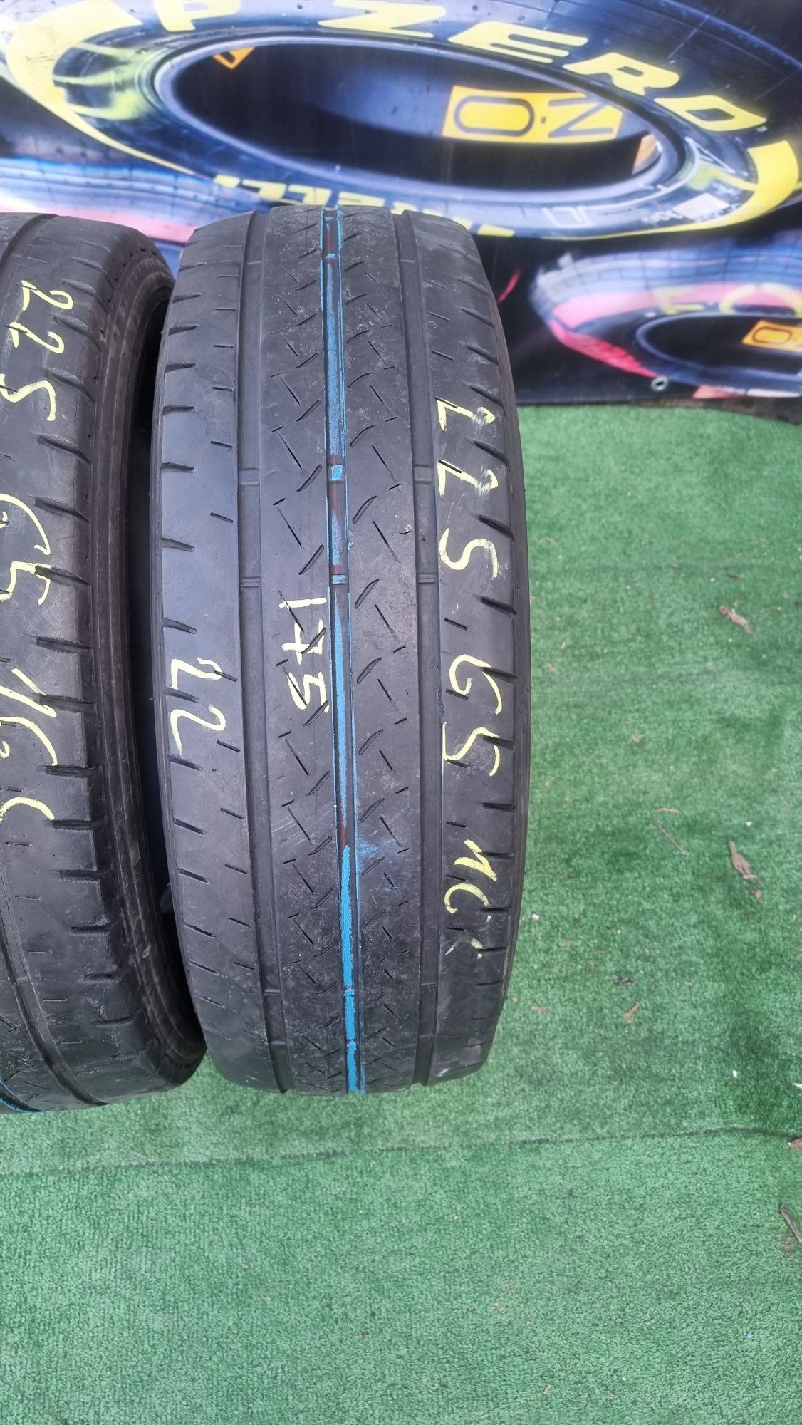 225.65.16c bridgestone