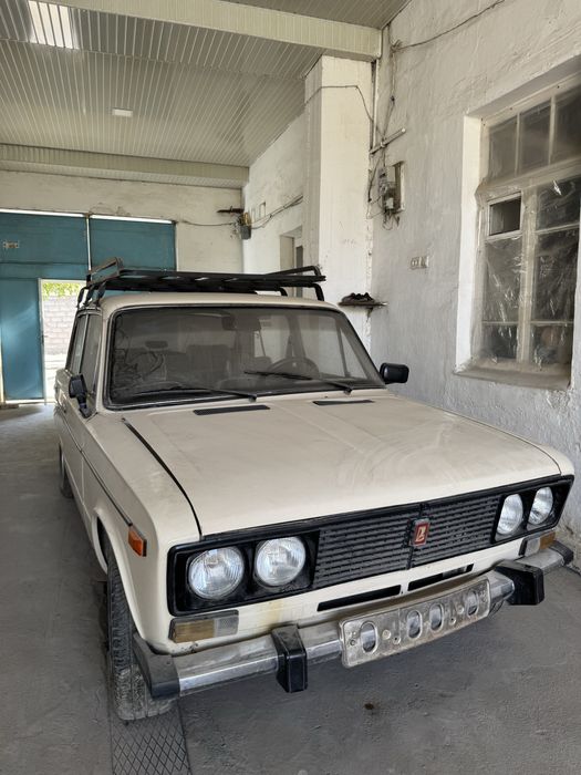 Juguli sotiladi narxi kelishiladi yili 1988 faqat bitta aybi dakument