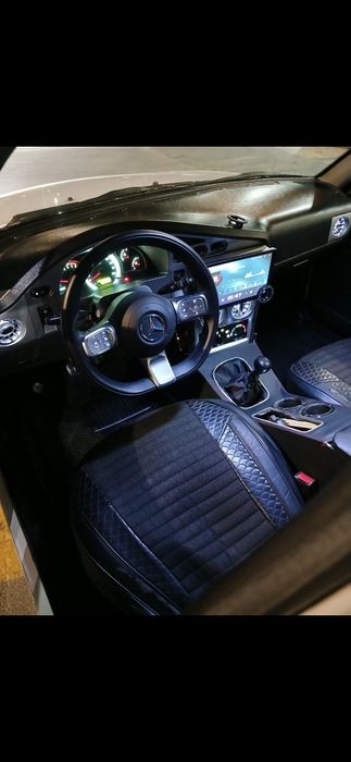 Arenda vekub berelade