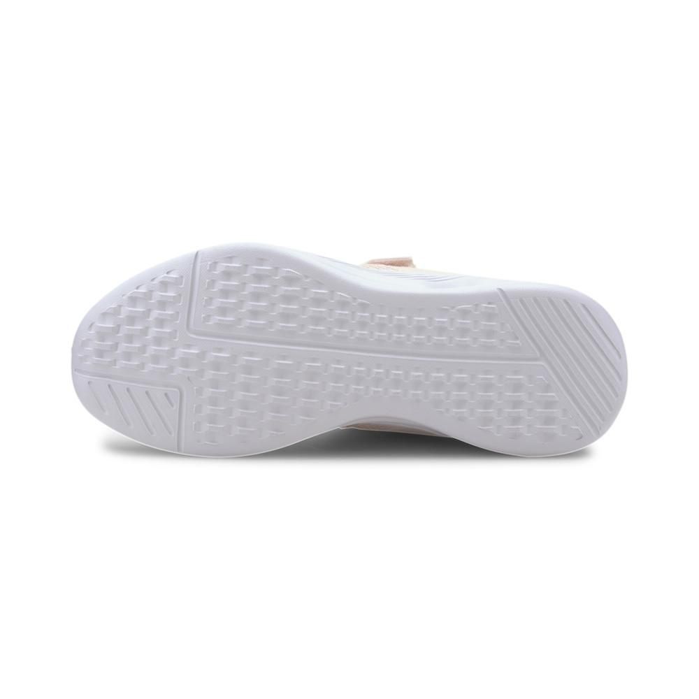 Детски маратонки Puma Flyer Runner V PS 192929 09 - 32