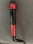 Маша за коса Remington Ci96W1 Silk