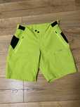 NORTHFINDER-pantaloni scurti, sport, pt trakking , stare foarte buna,M