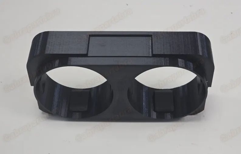 Cupholder за Mercedes W221