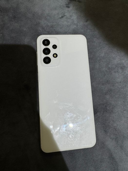 Срочно продам самсунг