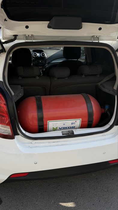 Gaz  Balon 3 65 tali 2025