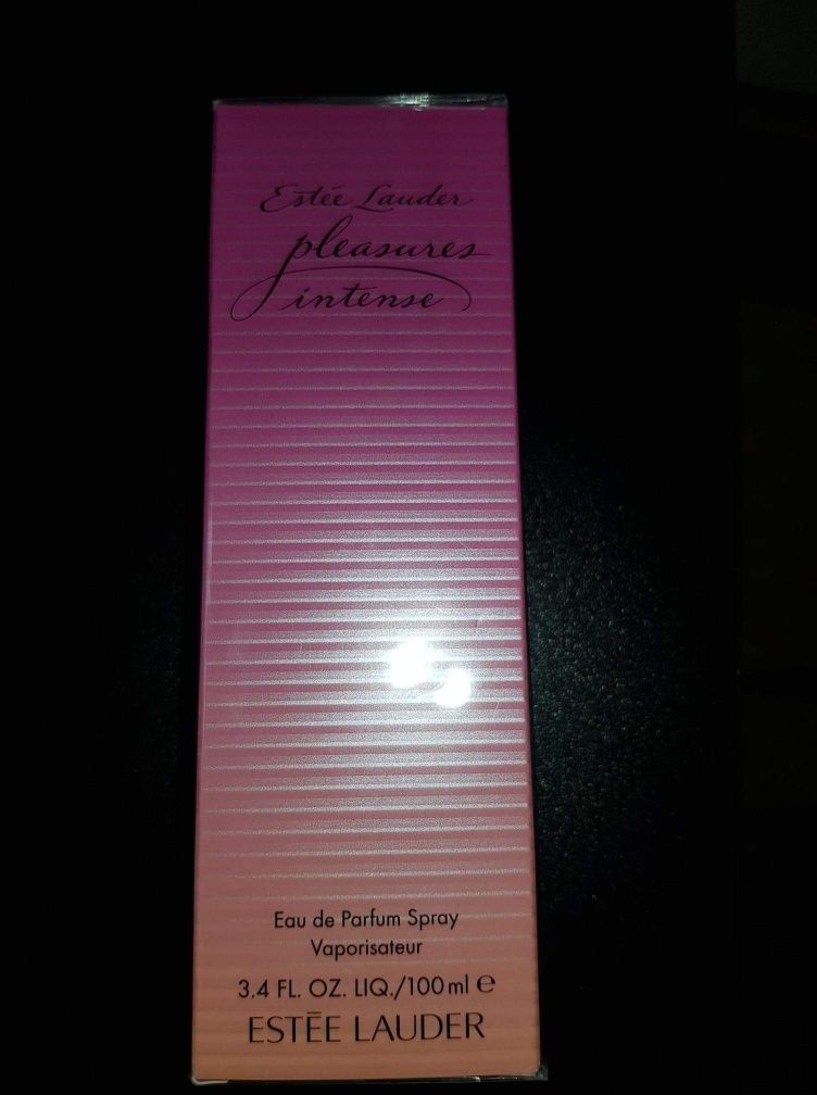 Parfum Estee Lauder