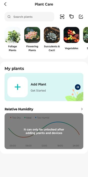 Umidificator de Aer LEVOIT Dual 200S, SMART, WI-FI