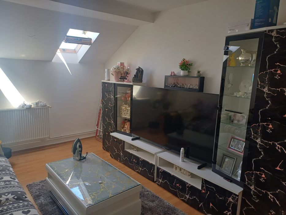 Apartament 2 camere Proprietar