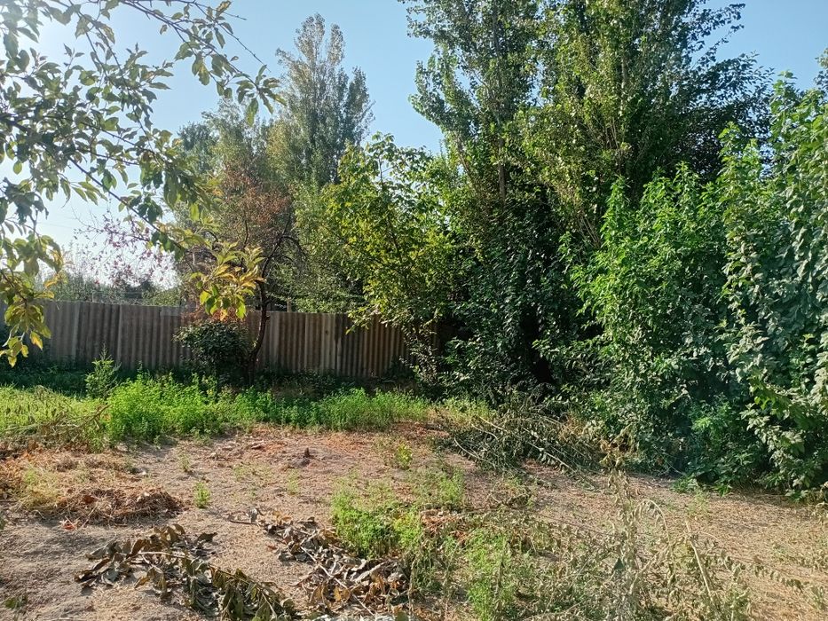 Продаётся земля,ер,участка