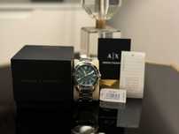 Ceas Armani Exchange