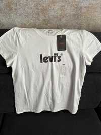 Tricou Levi’s nou