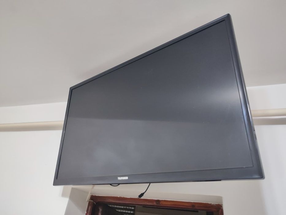 Televizor Telefunken