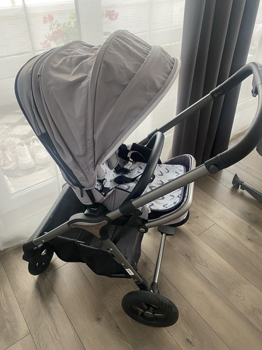 Chipolino Infinity 3 в 1