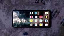 Redmi not 12 pro