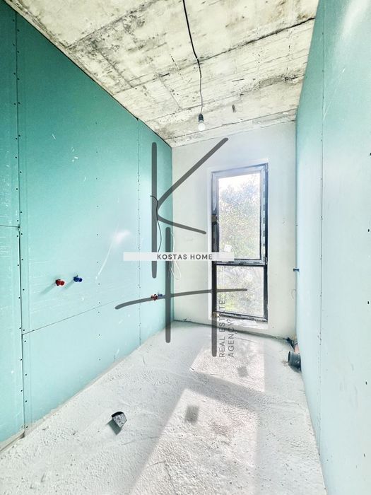 Продава се Тристаен апартамент в Варна, м-т Траката - 126 кв.м за 1858 €/кв.м - Снимка #8