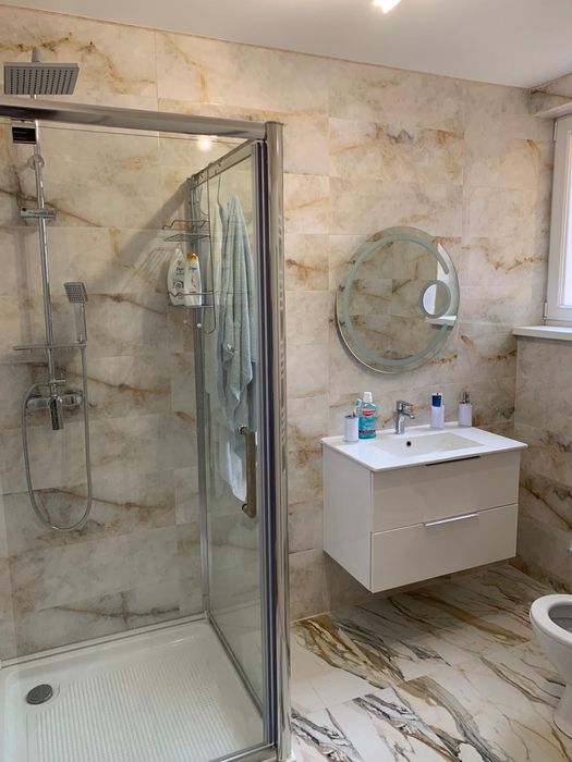 Apartamente de vânzare