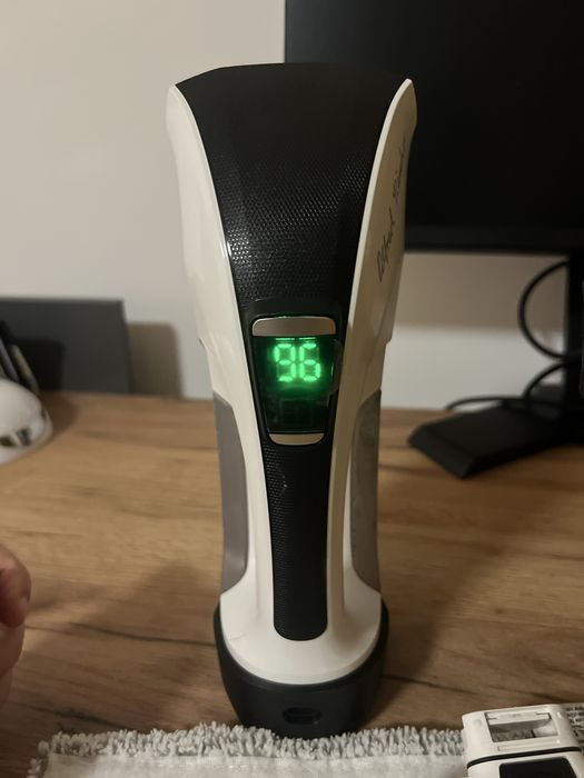 Aspirator geamuri KARCHER WV 6 Plus