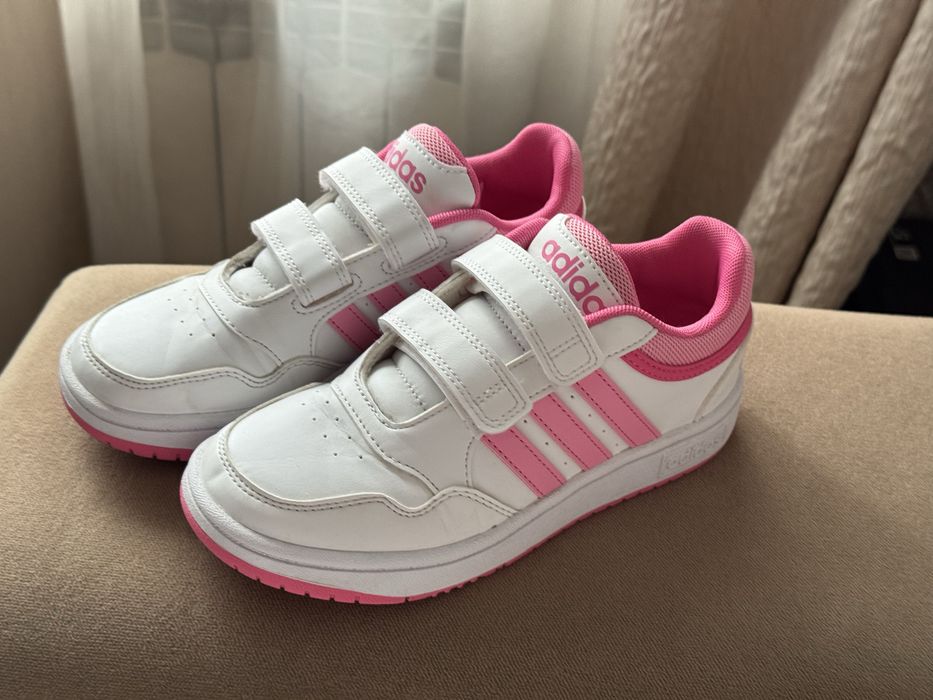 Детски маратонки Adidas Original 32 номер