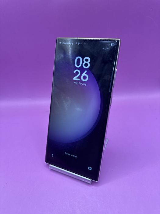 Samsung S23 Ultra 256GB •Matei Amanet Crangasi•66173