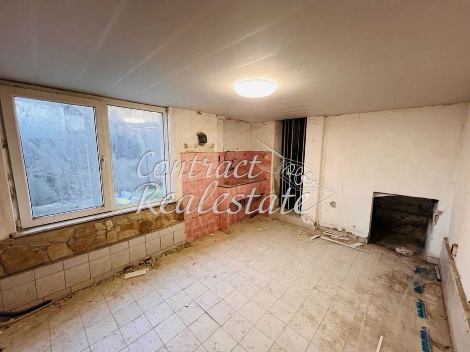 Дава се под наем Къща в Варна, Аспарухово - 60 кв.м за 204 € - Снимка #10