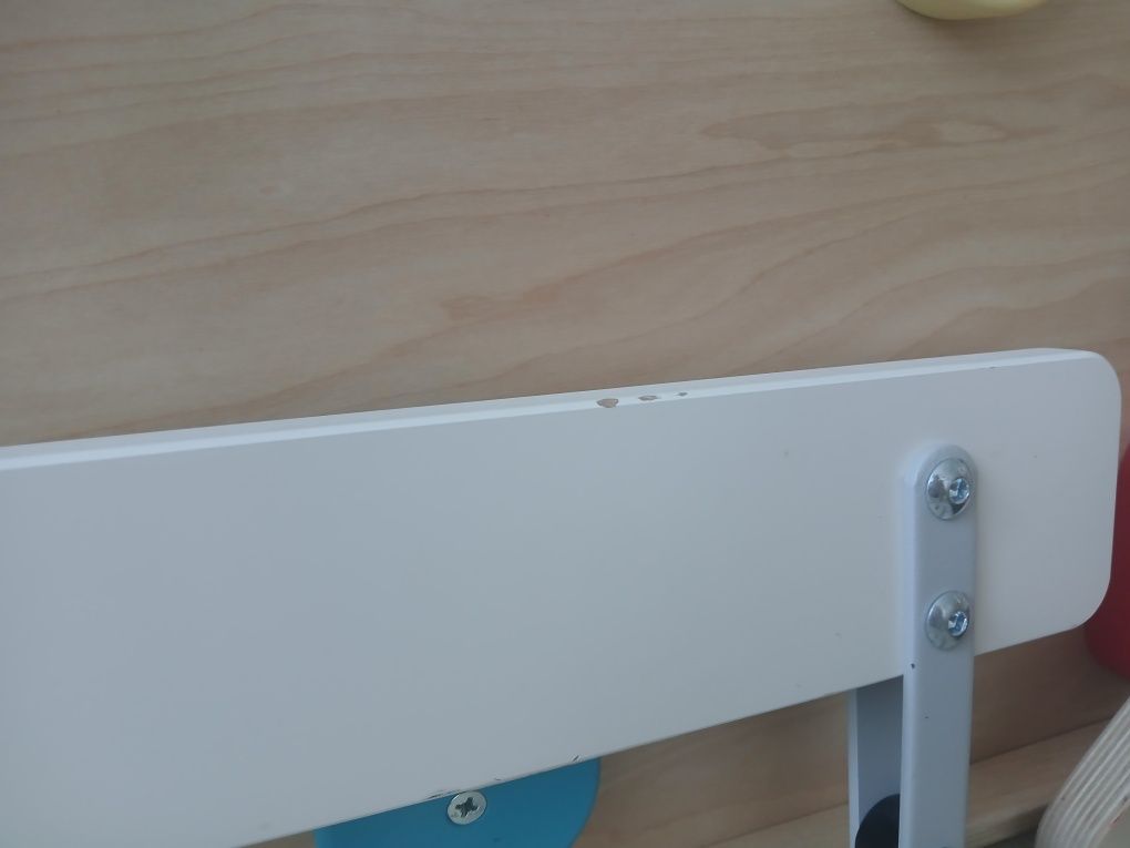 Преграда за легло Ikea