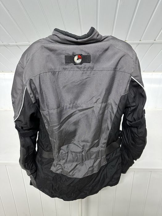 Geaca moto POLO Road  XS de vara cordura