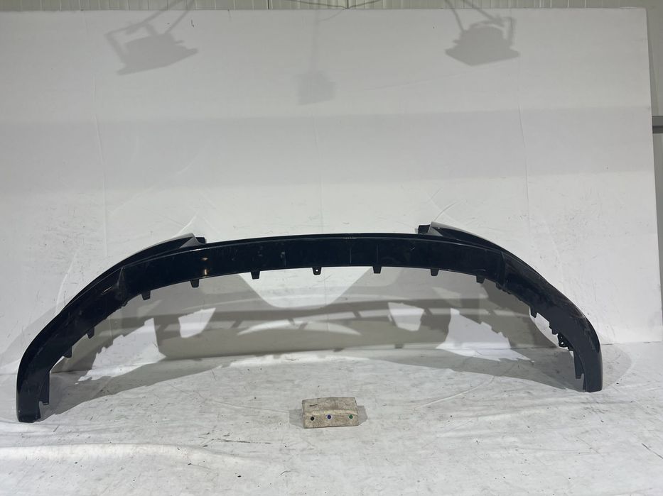 Bara fata  Audi A3, hatchback, 2012, 2013, 2014, 2015, 2016,  cod origine OE 8V3807437.