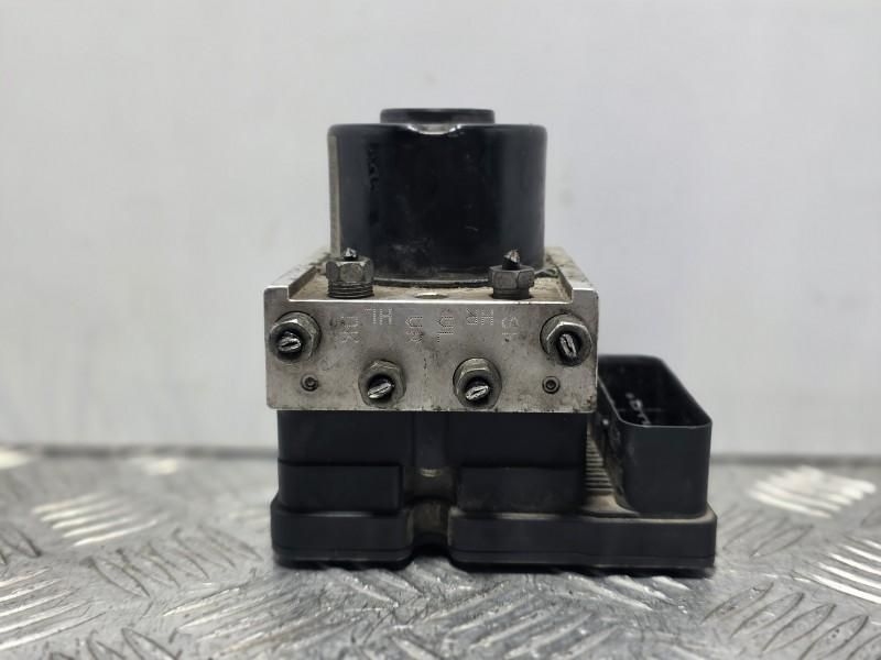 Pompa abs BK Opel Astra H facelift