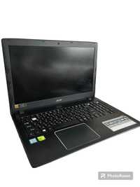 Лаптоп Acer Aspire E5-575G-5878