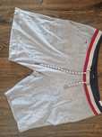 Pantaloni scurti L Tommy
