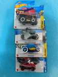 Mașinuțe hotwheels