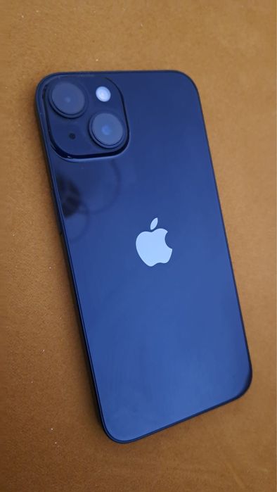 Vând iphone 14 ca nou cu garanție