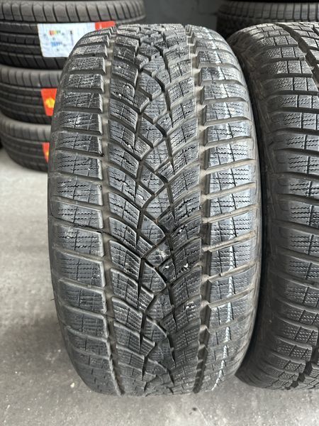 225/45/17 205/50/17 GOODYEAR 4бр